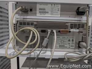 Agilent Technologies G1315A HPLC