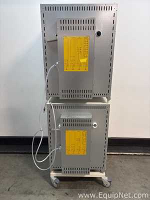 Inkubator Thermo Scientific HeraCell 150i