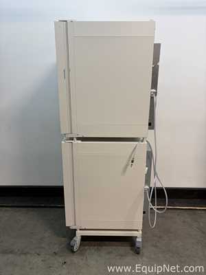 Inkubator Thermo Scientific HeraCell 150i