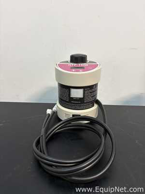 Lote de 3 Bomba de Laboratorio Adroit Medical HTP1500