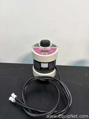Lote de 3 Bomba de Laboratorio Adroit Medical HTP1500