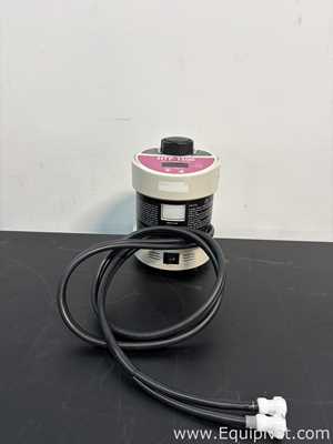 Lote de 3 Bomba de Laboratorio Adroit Medical HTP1500