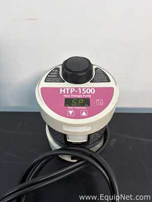 Lote de 3 Bomba de Laboratorio Adroit Medical HTP1500