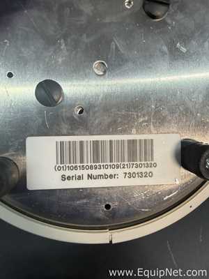Lote de 3 Bomba de Laboratorio Adroit Medical HTP1500