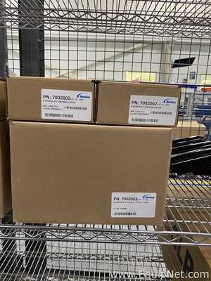 lote de  10 Dispensador Nordson EFD 7002003