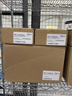 lote de  10 Dispensador Nordson EFD 7002003