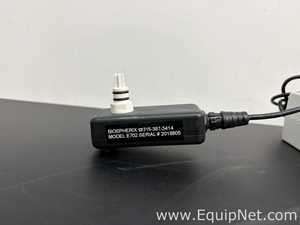 Lot of Vivarium Equiment
