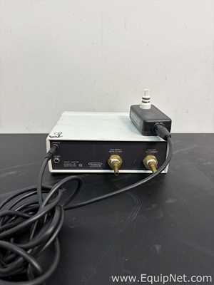 Lot of Vivarium Equiment