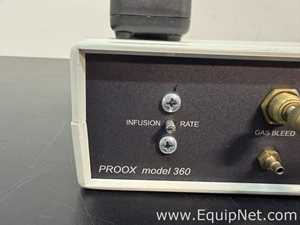 Lot of Vivarium Equiment