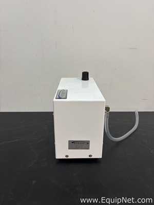 Lot of Vivarium Equiment