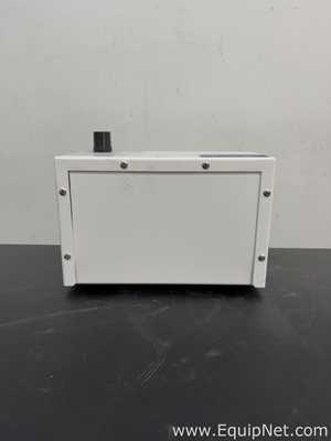 Lot of Vivarium Equiment