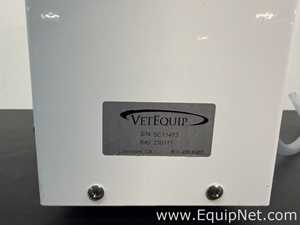 Lot of Vivarium Equiment