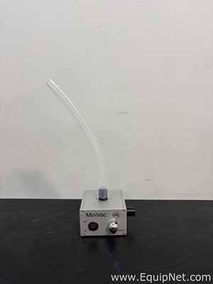Lot of Vivarium Equiment
