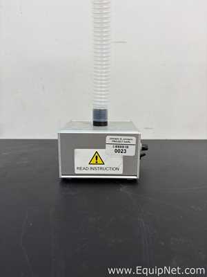Lot of Vivarium Equiment