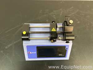 Lot Of Miscellaneous Lab Equipment