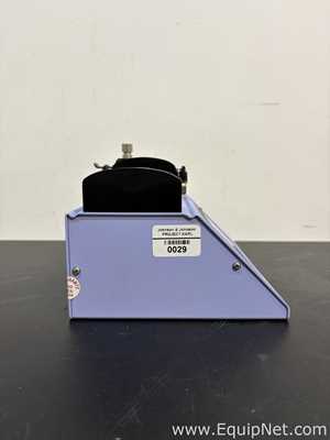 Lot Of Miscellaneous Lab Equipment