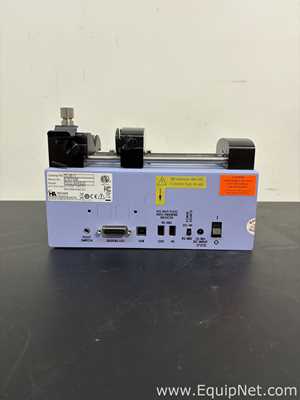 Lot Of Miscellaneous Lab Equipment