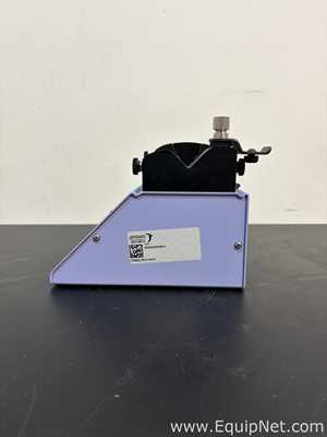 Lot Of Miscellaneous Lab Equipment