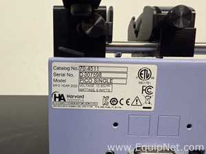 Lot Of Miscellaneous Lab Equipment
