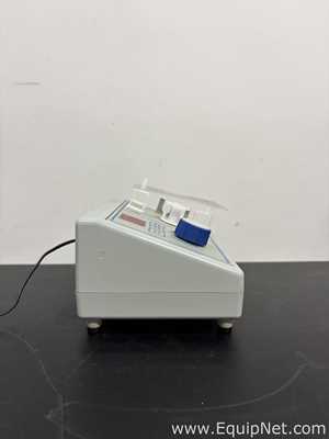 Lot Of Miscellaneous Lab Equipment