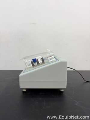 Lot Of Miscellaneous Lab Equipment
