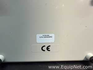 Lot Of Miscellaneous Lab Equipment
