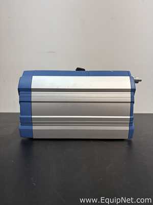 Lot Of Miscellaneous Lab Equipment