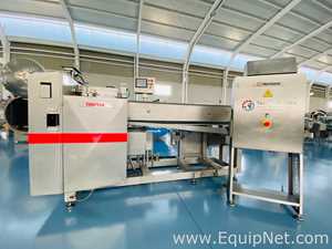 none HERMASA TUNIPACK 500 Filler