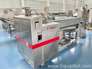 none HERMASA TUNIPACK 500 Filler