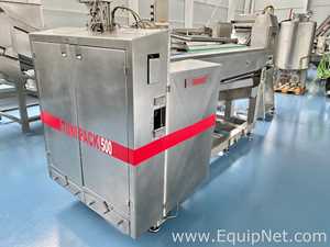 none HERMASA TUNIPACK 500 Filler