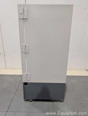 Thermo Fisher Scientific UXF60086A63 Freezer
