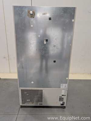 Thermo Fisher Scientific UXF60086A63 Freezer