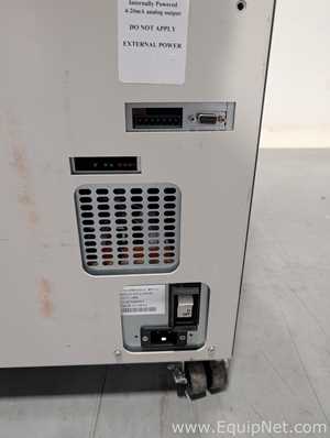 Thermo Fisher Scientific UXF60086A63 Freezer