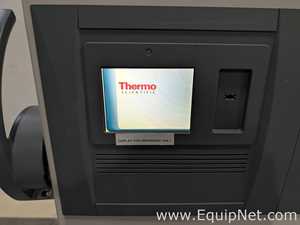 Thermo Fisher Scientific UXF60086A63 Freezer