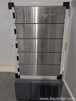 Thermo Fisher Scientific UXF60086A63 Freezer