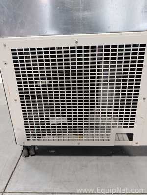 Thermo Fisher Scientific UXF60086A63 Freezer