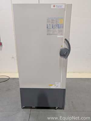 Thermo Fisher Scientific UXF60086A63 Freezer