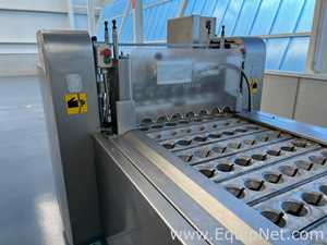 none OMIP PITTER MACHINE K7 Deboning