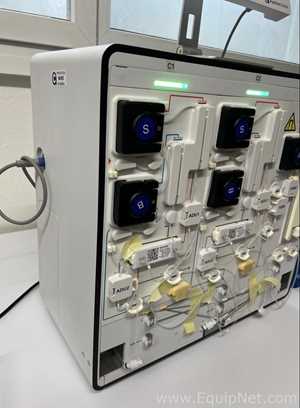 Applied Cells MARS Cell Separator