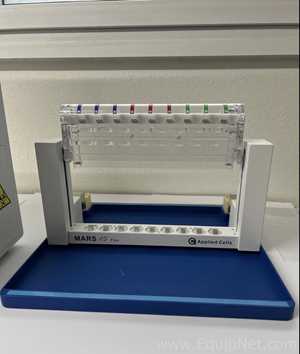 Applied Cells MARS Cell Separator