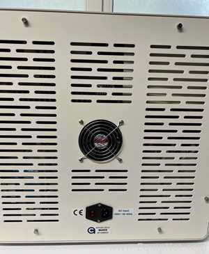 Applied Cells MARS Cell Separator