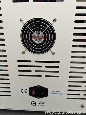 Applied Cells MARS Cell Separator