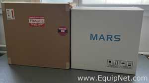 Applied Cells MARS Cell Separator