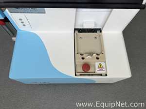 S2 Genomics Singulator 100 Cell Isolator