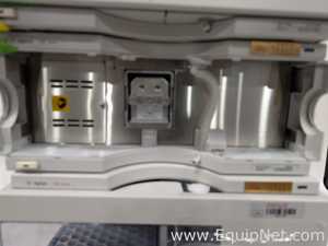 Agilent Technologies 1100 G1314A HPLC