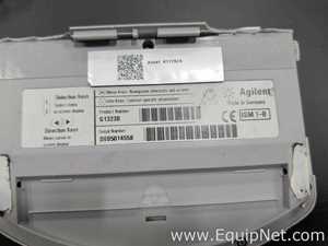 Agilent Technologies 1100 G1314A HPLC