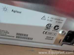 Agilent Technologies 1100 G1314A HPLC