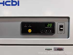 Unidade de Refrigeração PHCBI MPR-722-PA