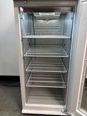 Unidade de Refrigeração PHCBI MPR-722-PA
