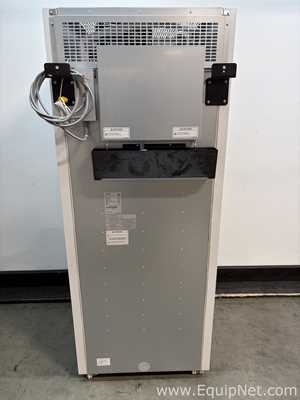 Unidade de Refrigeração PHCBI MPR-722-PA